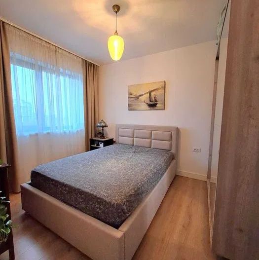 Apartament 3 camere de vânzare – Onix Park North | Pipera – Aviației - Poză 3