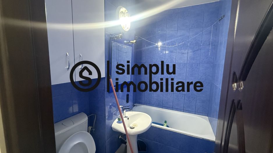 Garsoniera Lapus et 3/4 - Poză 8