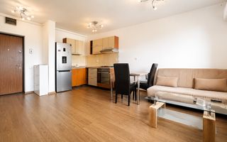 Apartament 2camere bloc nou2011 | Iancului | centrala proprie| mobilat - Poză 2