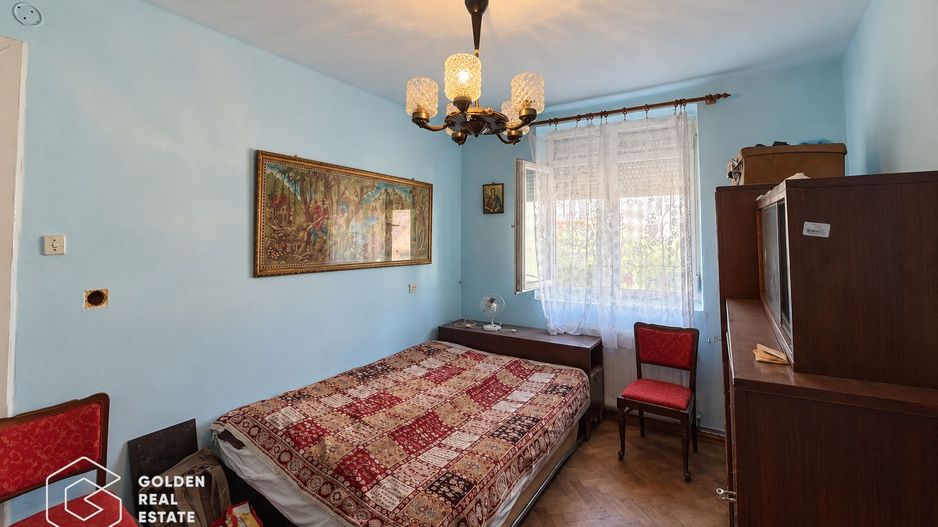 Apartament 2 camere, ultracentral, acces auto - PRET DE GARSONIERA - Poză 12