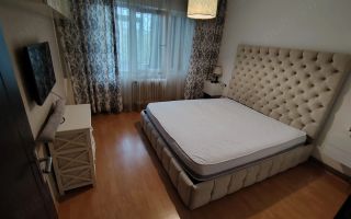 Apartament 3 camere cu parcare, Podu Ros - Cantemir, Iași - Poză 5