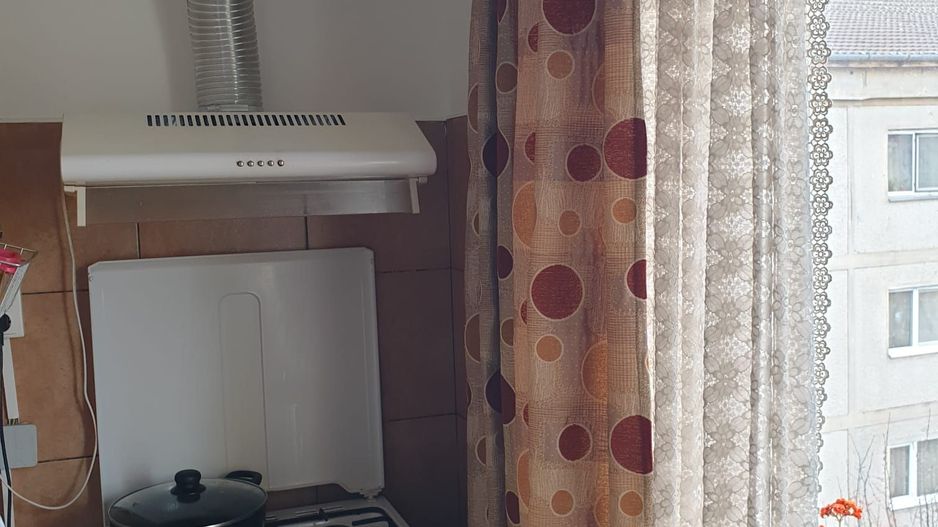 Girocului | 2 Camere | Decomandat | Centrala proprie | Mobilat si utilat - Poză 4