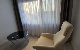 Baneasa I Apartament 4 camere Petrom City I 160 mp vedere lac I COM 0% - Poză 23