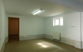 Vilă spectaculoasă de închiriat, parcare 10 locuri, Grădina Botanică - Poză 23