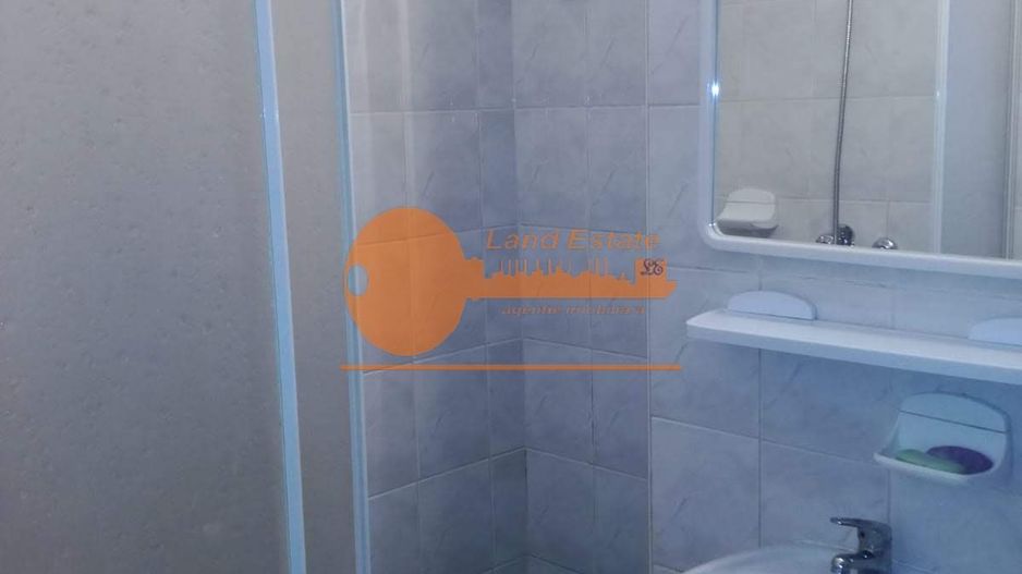 Vanzare Garsoniera Dristor ( bloc 1992 ) - Poză 7