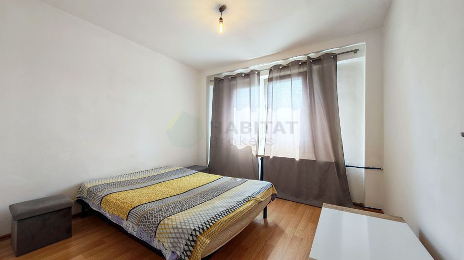 OPORTUNITATE, Apartament 2 camere la preț de garsonieră! - Poză 5