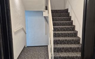 De vânzare Vilă individuala 11 camere curte proprie Parcul Carol - Poză 15