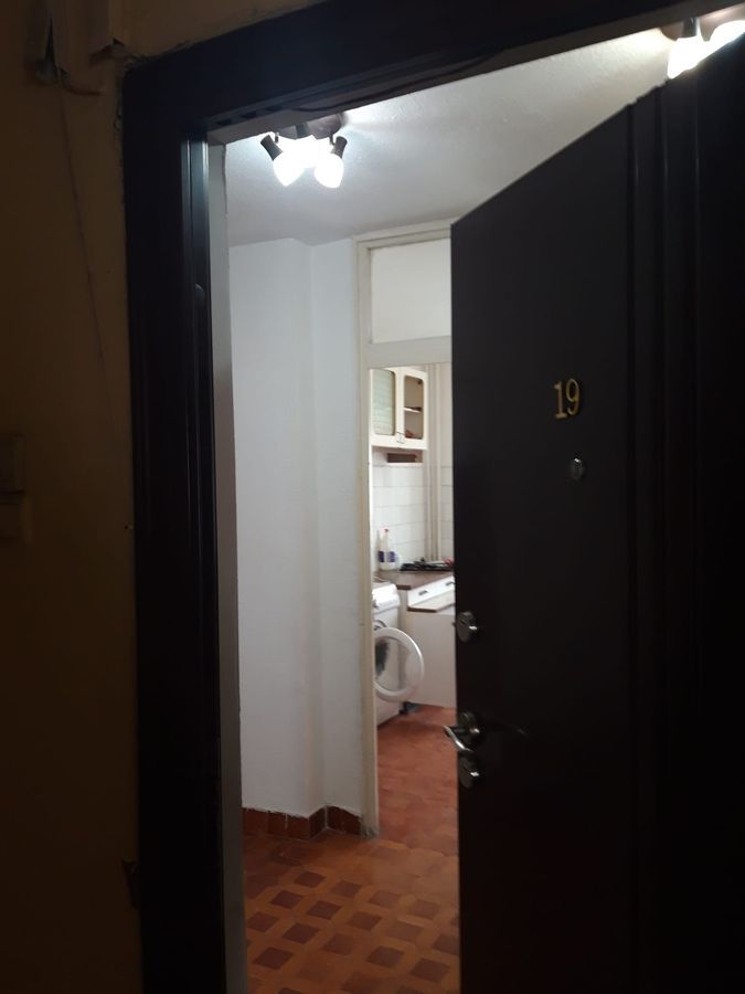 Cotroceni, One, 2 cam. dec. 76 mp, utilat, mob - Poză 6