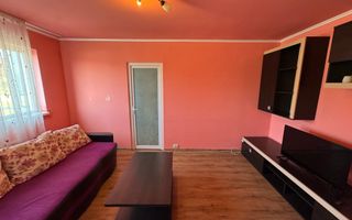 Apartament 2 camere 43 mp construiți complet mobilat/utilat ! - Poză 2