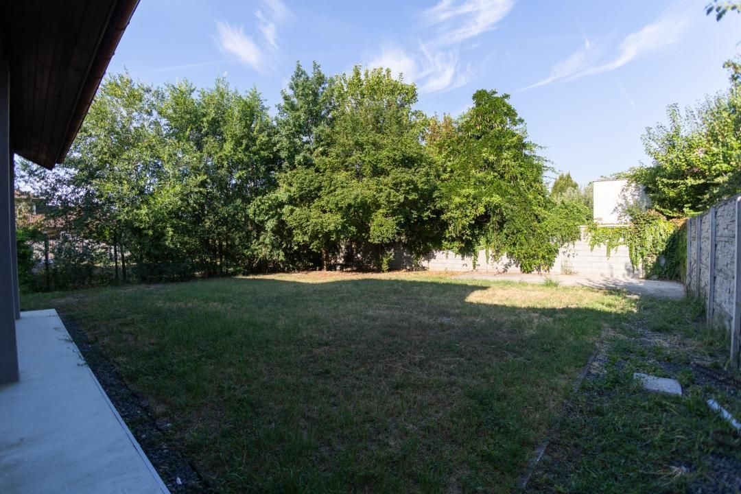 Casă individuală, Dumbrăvița, str Dorului, aproape de British și Babel, Comis 0 - Poză 35