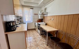 Apartament 2 Camere, Decomandat, Complet Mobilat - Poză 8