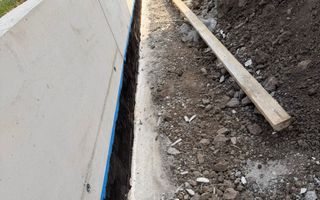 Casă nouă 150 mp utili, teren 500 mp - Sâncraiu de Mureș - Poză 8