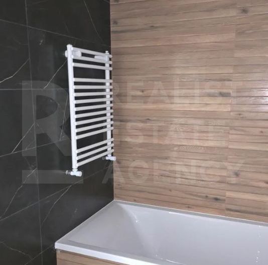 Vânzare, apartament, 4 camere, sector 3, București - Poză 8