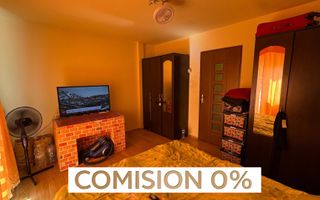 COMISION 0% | Apartament 3 Camere | 90 mp | Zona Dâmbovița - Poză 1