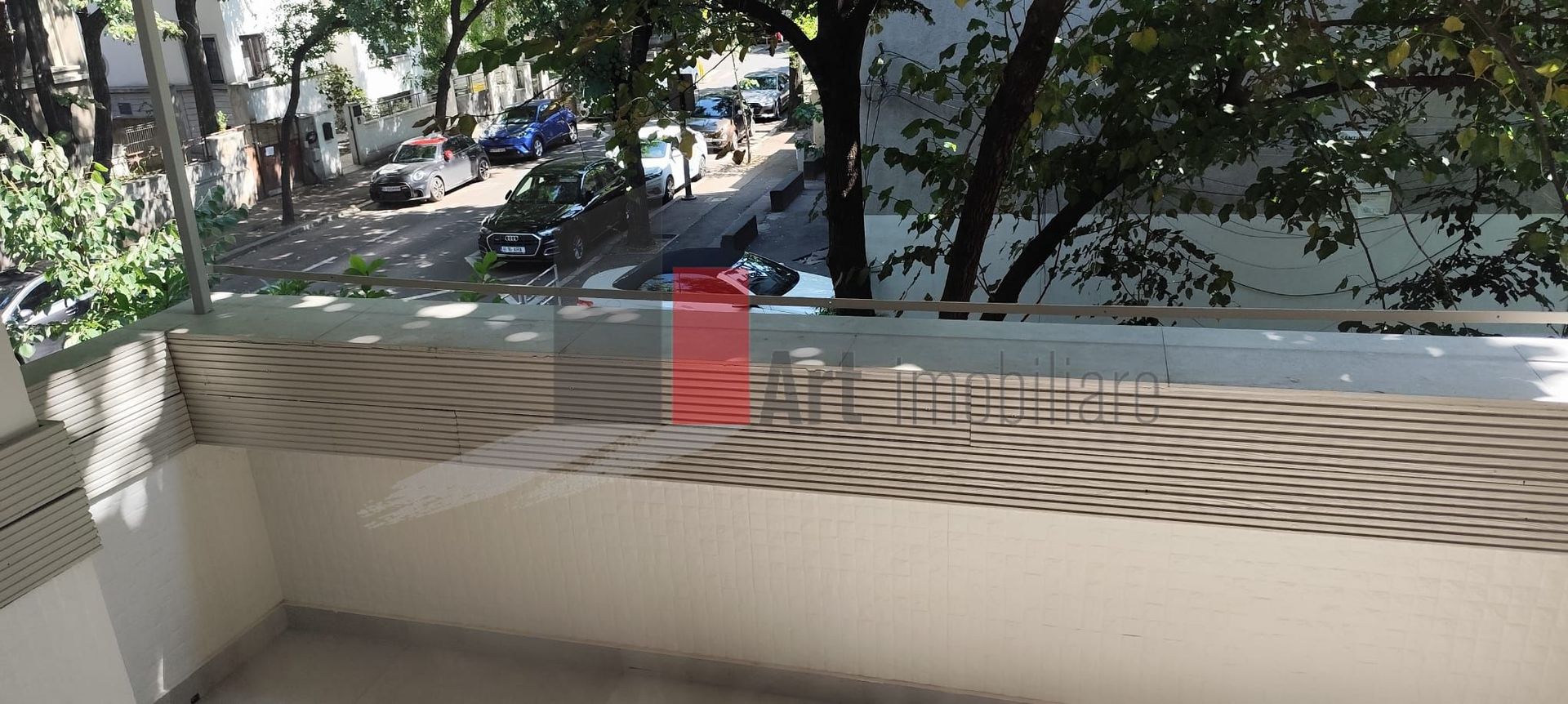 Apartament Piata Victoriei-Capitale, et.1 - Poză 16
