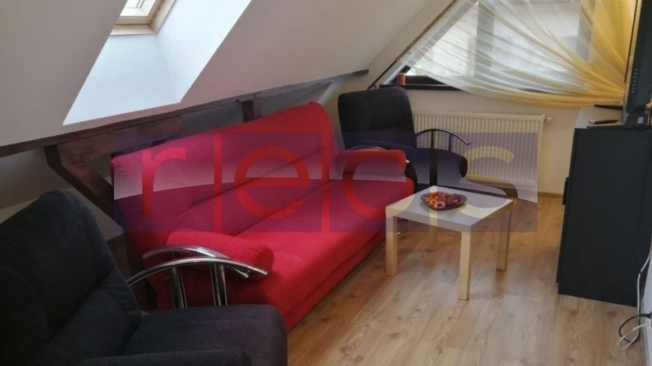 VANZARE 2 CAMERE | LOC DE PARCARE | ZONA TINERETULUI- VACARESTI - Poză 1