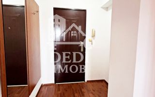 Apartament cu 2 camere de vanzare zona Rogerius, Oradea - Poză 9