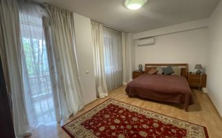 APARTAMENT SPATIOS CU 3 CAMERE IN ZONA COMPOZITORI FLOREASCA - Poză 13