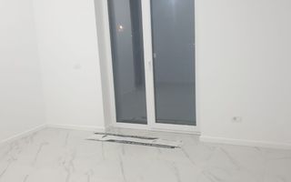 2 camere | bloc nou | centrala proprie | zona excelenta | parcare | - Poză 5
