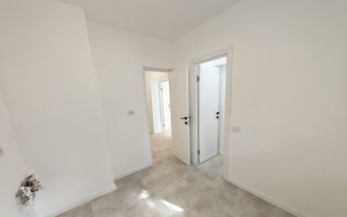 Vanzare Garsonieră renovată integral, 37 mp – 13 Septembrie - Poză 6