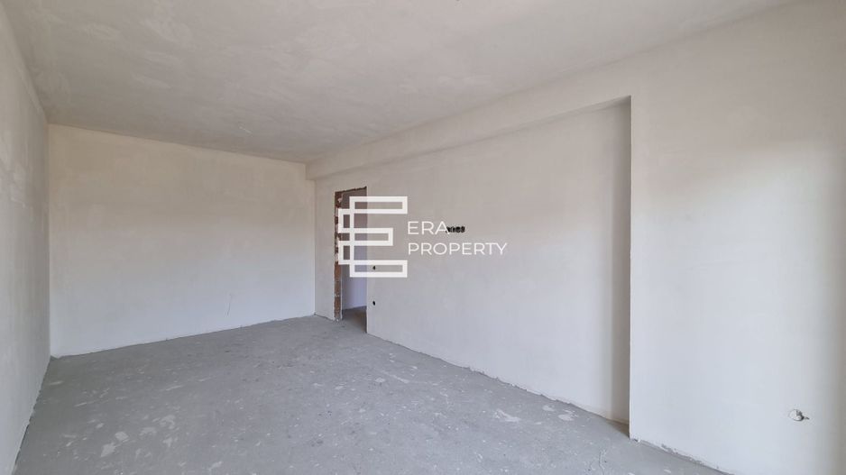 Apartament 3 camere, 73,5 mp utili, 2 băi, 2 balcoane, parcare, Doamna Stanca - Poză 4