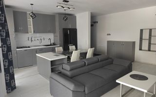 3 Camere Modern | Zona Kogălniceanu | - Poză 2