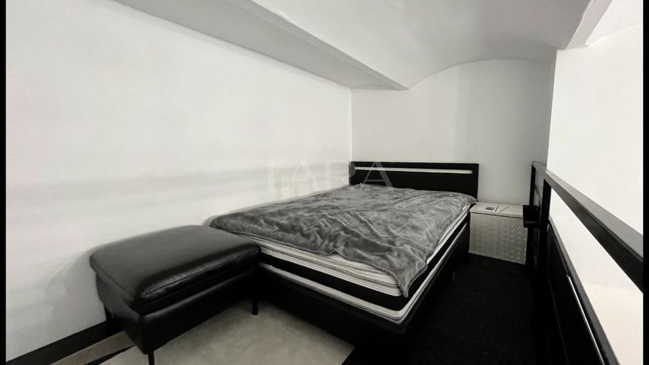 Apartament 2 camere în zonă Ultracentrala - Poză 5