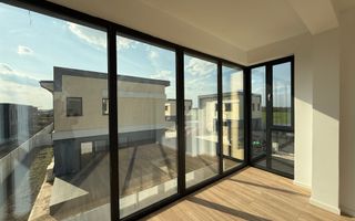 Proiect finalizat| Ultima casa disponibila - Poză 1