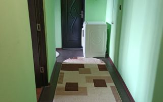 Apartament  2 camere IC Frimu - Poză 2