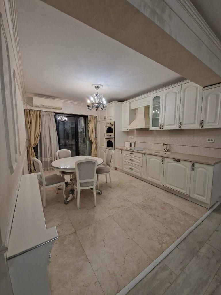 3 CEMERE PREMIUM  ‖ 7 MIN METROU ‖  TIMPURI NOI ‖  VEDERE LIBERA ‖ IMOBIL NOU - Poză 2