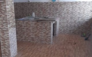 Spatiu comercial stradal - Siderurgistilor, str. Frunzei - Poză 11