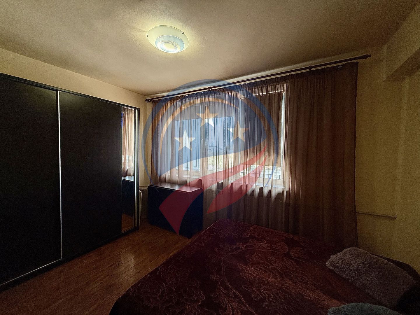 Apartament de inchiriat/Craiova/Ultracentral - Poză 6