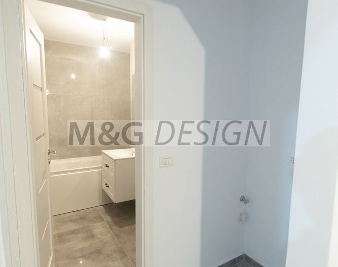 Apartament 2 camere Soarelui amenajat nou - Poză 6