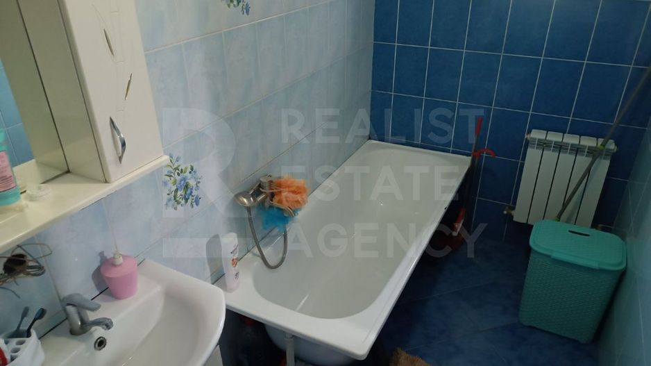 Vânzare, casă, 3 camere, strada Șalom Aleihem, Bălți - Poză 9