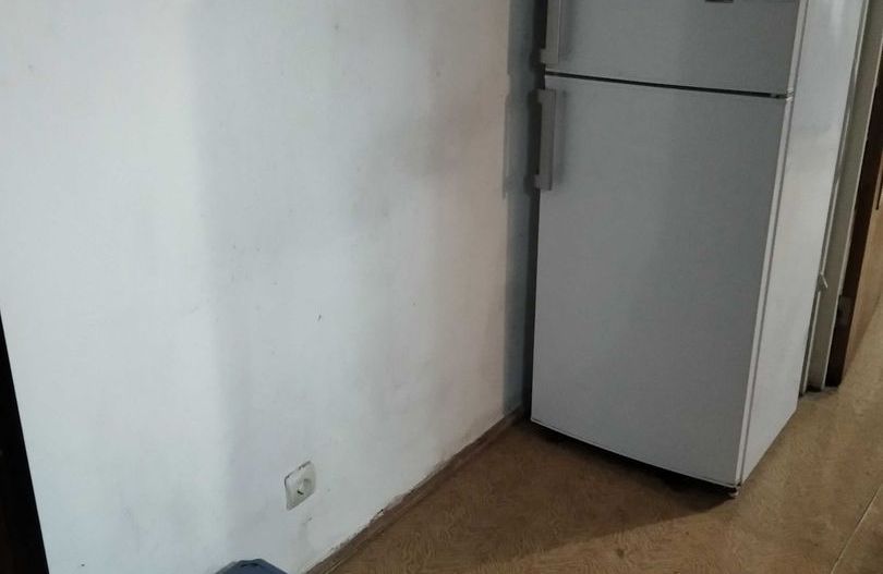 3 CAMERE – 62 MP | PIAȚA RAHOVA | ETAJ 3/4 | BALCON ÎNCHIS | IMEDIAT T657 - Poză 5