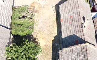 Casa 3 camere, beci ,teren 610 mp + grădină 620 mp-Loc. Cuciulata - Poză 14
