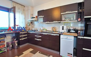 Vanzare vila de Lux, Bascov - Poză 23