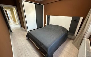 3 Camere Cu Parcare Decomandat Bloc Nou Berceni Metalurgiei Terasa Mare - Poză 3