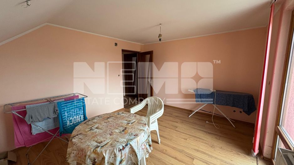 🏡 Casă/Vila spațioasă – 160 mp utili | 12 ari teren | Vicovu de Jos - Poză 5