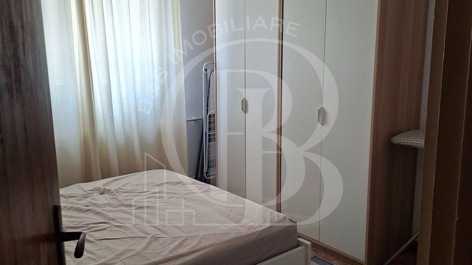 Apartament 2 camere-N. Grigorescu Metrou 1 Decembrie - Poză 5
