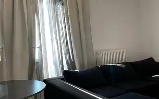 Apartament cu 2 camere în Floreasca, Bucuresti - Poză 12