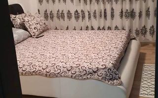 VÂNZARE 2 CAMERE | THEODOR PALLADY | 2 BĂI | CENTRALA PROPRIE - Poză 2