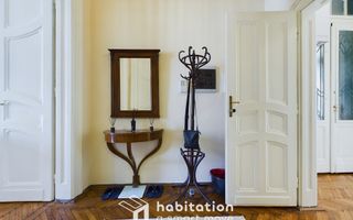 Apartament 2 camere, elegant, cu vedere si balcon, in Piața Victoriei - Poză 18