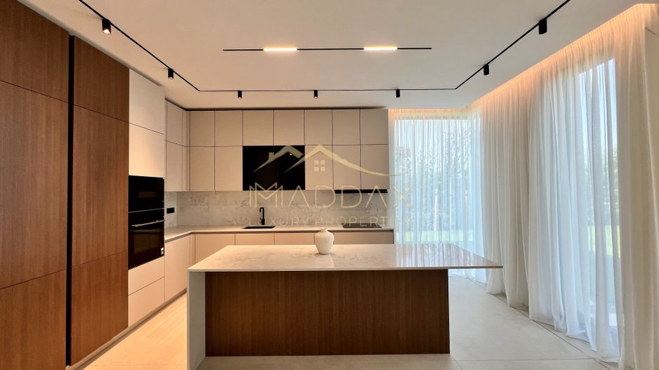 Vila ***ULTRALUX*** // Pipera - Poză 58