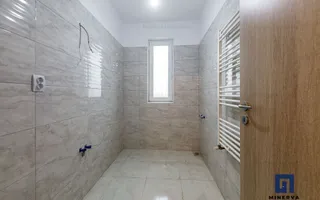 Timisoara - Calea Urseni | Apartament 2 camere | Bloc nou | Comision 0 - Poză 11