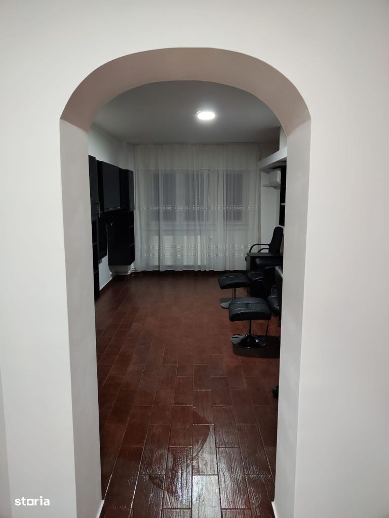 De închiriat Apartament 2 camere, 13 Septembrie-Marriott sector 5 - Poză 9