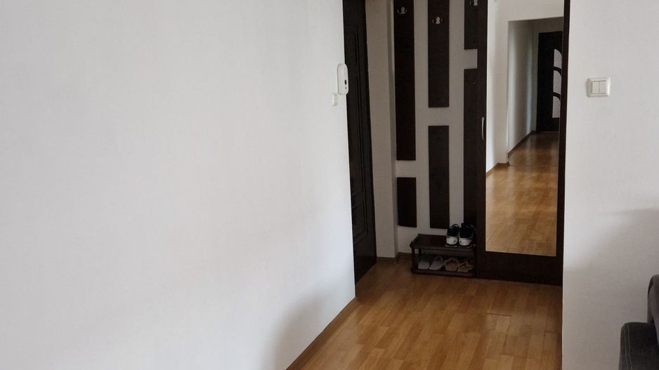 Girocului | 3 Camere | Mobilat si Utilat | Centrala proprie - Poză 2