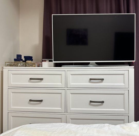 APARTAMENT DE LUX 2 CAMERE & LOC PARCARE BLOC 2015 ETAJ 4 LUJERULUI PLAZA MALL - Poză 10