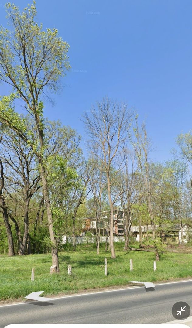 Teren intravilan 507 mp | Valu lui Traian | P+4E | Forest M - Poză 3