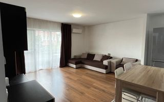 Apartament 3 camere, 68mp, 2 bai, parcare, zona Elite Junior - Poză 1